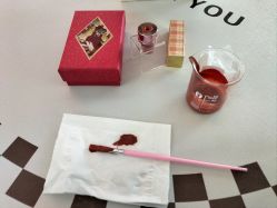 -星乐宝·沁漫月子中心(宝龙一城店)