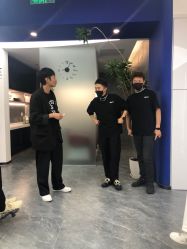 点击看大图 -MY HAIR ARDOR