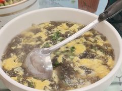 -味好美土菜(迎宾东路店)