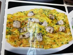 -宏记广东客家菜(丰汇店)