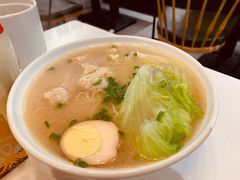 -粤拭轩·广东味道(祥和里店)