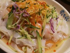 -黄三怪(清河店)