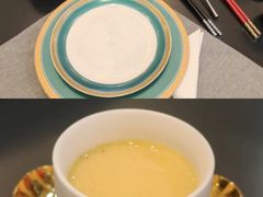 -虹御轩·传承江浙菜(虹桥店)