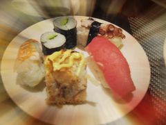 -怡咖啡自助餐(宁波香格里拉店)