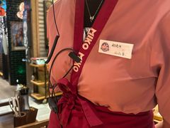 -MIKOMIKO和牛烧肉专门店(南门店)