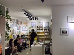 点击看大图 -童年时光专业儿童摄影(龙首店)