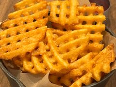 -必胜客(城西银泰店)