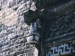 -水绘园