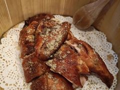 -贝贝龙虾·音乐餐厅(昌平东关店)