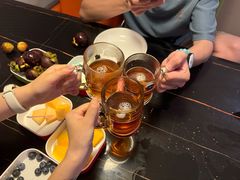 -东吴水韵(吴中店)