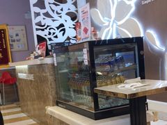 -嘉和一品(长江道店)