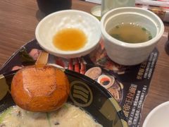 -味千拉面(中盛广场店)