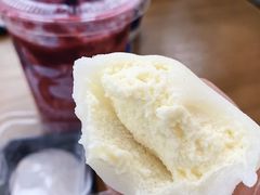 -瑞幸咖啡(SM广场店)