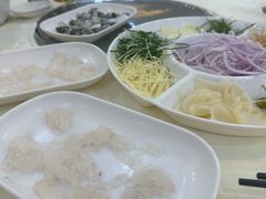 -榕记(番禺总店)