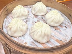 -裕兴记面馆(现代传媒广场店)