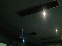 -观唐足道SPA养生会馆(南湖店)