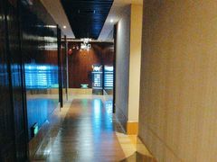 -益健·足疗汗蒸SPA(芙蓉广场店)