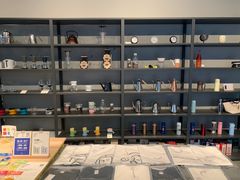 -dotcom coffee古点咖啡(致真大厦店)