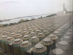 -厨邦酱油文化博览馆