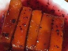 -自贡盐帮菜·玩辣餐厅(樱花园西街店)