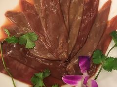 -山城年华老火锅(玉林店)