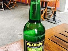 -毛里求斯小四川餐厅总店
