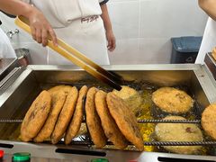 -方中山胡辣汤(通州店)