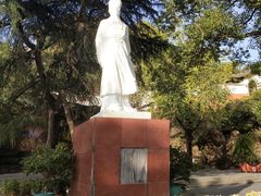 -东坡赤壁风景名胜区