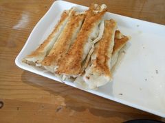-小牛锅贴(西环路店)