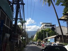 -宁曼路