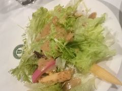 -戈拿旺巴西烤肉(崇文门店)