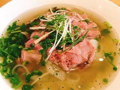-越美小馆·越南料理(曲江店)
