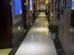 -海恒-金永足道(余杭店)
