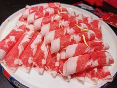 -虾乐园龙虾·夜宵(松江店)
