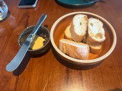 -Laures·月桂西班牙碳烤餐厅(十尚坊店)