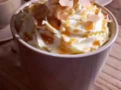 -Maan coffee漫咖啡(1905店)