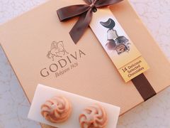 -GODIVA(万象城店)