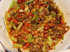 -小菜一碟(贵阳店)