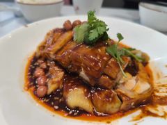 -阿毛饭店·宁波老字号(儿童公园旗舰店)