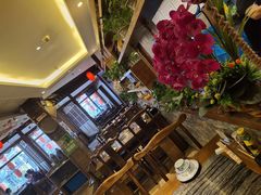 -九五火锅(草场街店)