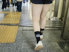 -知春路(地铁站)
