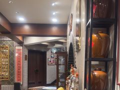 -勝記酒家·37年老字号·经典粤菜(荔枝公园店)
