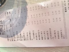 -悦江(梅奔中心店)