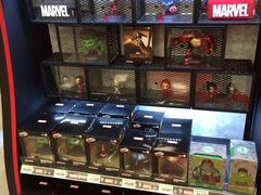 -乐天超市(蚕室店)