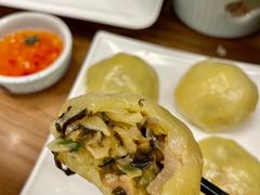 -海坛特色小吃·只做平潭特色菜(平潭店)