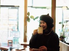 -METAL HANDS(五道营店)