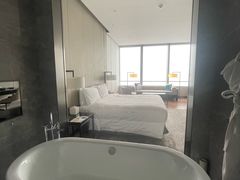 -长沙尼依格罗酒店