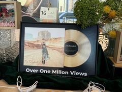 -天津波士信达奔驰4S店(卫津南路店)