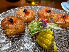 -粤·向群饭店(二沙岛店)
