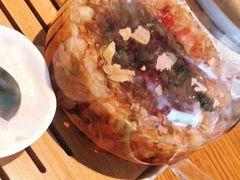 -如轩·海鲜砂锅粥·潮汕菜(海珠店)